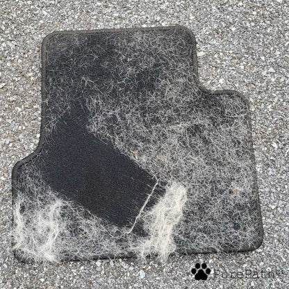 PurePath™ Lint Remover Glove